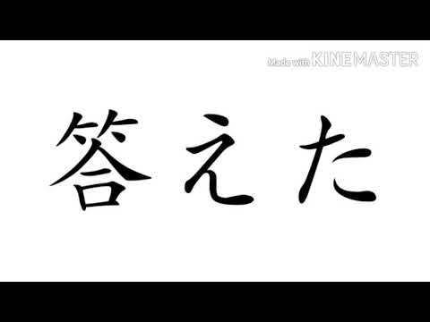 quiet room【東方改変pv】