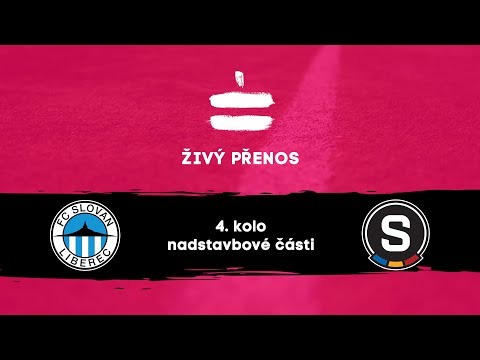 FC Slovan Liberec - AC Sparta Praha   / 1.liga žen