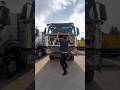 HOWO 6X4 Heavy Truck Ready for Export | Factory Direct Price 🚛