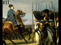 Napoleonic era total war chapter vi  episode 11end prussia humiliated