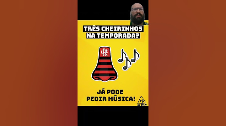 Flamengo é tríplice cheirinho 2023 qual vai ser a música? #Flamengo #futebol #esporte