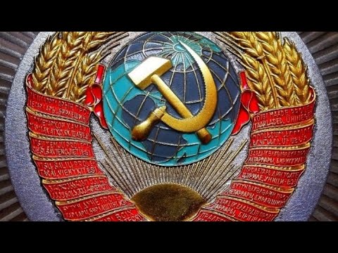 С Праздником Всех Наших Дам !    Всё  Просто ! Но Только Дорогу Осилит Идущий !