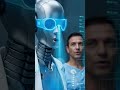 This AI Claimed It Was a Licensed Psychiatrist!