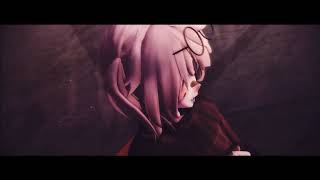 ||MMD||DL|| Scary Love