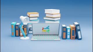 نتعلم نخطو نتقدم | منصة كريم أكاديمي