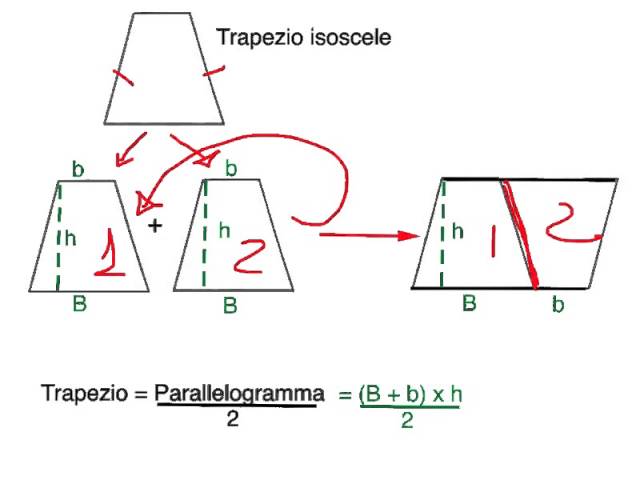 Area l