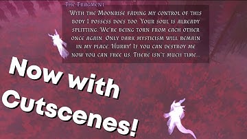 Integrating Cutscenes into my RTS Game | Devlog #33