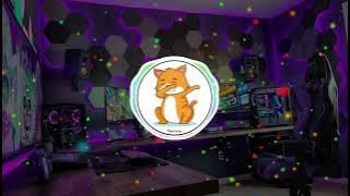 DJ ura Rusia viral tiktok terbaru (DJ imut remix)