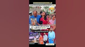 Top Learning Tools 🥰 for Tech Enthusiasts #shorts #shortsfeed#shot