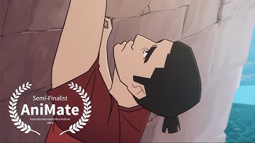 Sundays | Climbing Animated Short