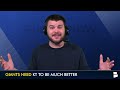 🚨 Myles Garrett Trade? | This Is HORRIBLE NEWS For The New York Giants