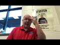 32 Days to Go, a Teacher's Retired life and student teaching