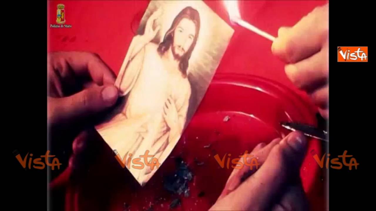 Estorsioni, rapine e tentato omicidio, blitz antimafia a Taranto: 