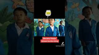Download Lagu lagu merdeka belajar paud cipt: suratiningsih channel  #merdekabelajar #merdekamengajar #paud MP3