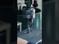 How Metal Molds Are Made | Satisfying Manufacturing Process