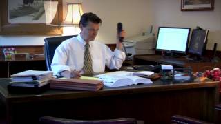 Attorney Craig T. Matthews & Associates, Dayton and Cincinnati Ohio, Business Litigation