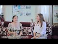 Capture de la vidéo Mus Interview Dawb Yaj Hmong Singer ( 08/09/2022 )