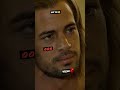 William Levy world 😊🥰💗#king of hearts ❤️🥰 #favhero 😊😍#weloveyou 🥰❤️#hollywoodsuperstar ☺️🤩