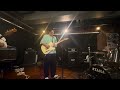 Condor44 - db | 260726 condor44 live in Seoul @babydoll | 콘도르44 내한 라이브