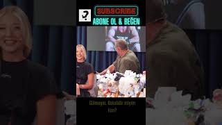 Kaos Show-16.Bölüm Senden Daha Iyi Şarkıcı Duyana Kadar Sessiz Kalacaksın.