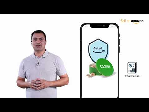 How to List