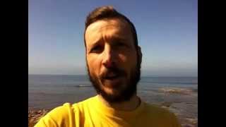 Celebrity You need creative CERTAINTY to be a prolific artist Profile