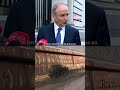 Taoiseach Says Need to ‘Tighten Up’ as Cabinet Considers Asylum System Changes