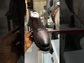 shoemaking #shoemanufacturing #shoeproduction #handcraftedshoes #shoes