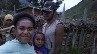 Merry Yomosimo & Wadangku. Size 238,136 Kb. Video H
