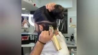 Hairstyles Boys Best Hairstyles For Boys Haircut For Men Long Beard Style Haircuthairstyles