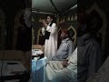 الحذر من جارحة اللسان