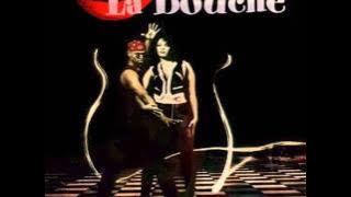 La Bouche - Fallin' In Love (soul solution mix)