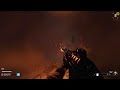 Cod bo3 custom zombies deluge no commentary gameplay (reupload)