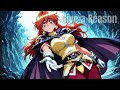 COVER Give A Reason Cover Slayers Anime Giveareason 