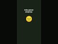 #memes #emoji #funny #shorts #shortvideo