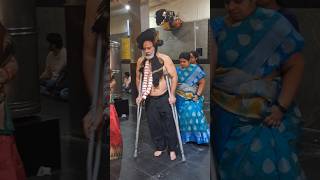 Ayyappa Swamy Mala Yatra Swami Swami