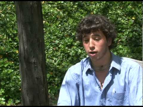 David Ruppert- Great Oaks of Maryland - YouTube