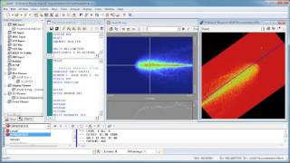 Improved REMOTE Configuration in ASAP 2014 V1