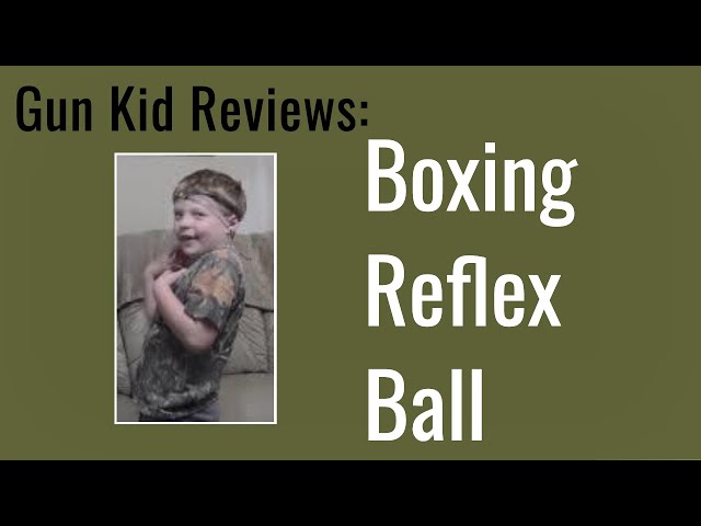 Boxing Reflex Ball Boxing Ball Headband Parfait Réaction - Temu France