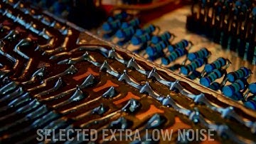 Vintage Maker - UNIQUE Summing Mixer Circuit | Dual Balanced Analog for Pro & Home Studios