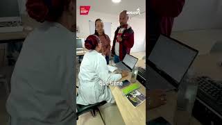 Procesos académicos en las Casas LGBTI