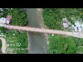 Proyecto de Defensa Ribereña - San Alejandro - Distrito Irazola