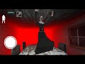 Granny Scary Mod Evil Dance