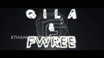 Another Plexus Intro | GiLa and Fwree