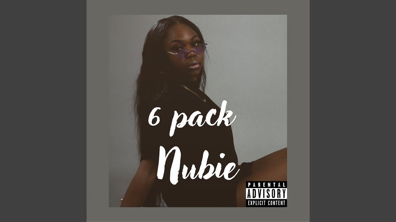 Guarda 6 Pack su YouTube Guarda 6 Pack su YouTube