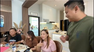 Download Lagu SALAM PERPISAHAN… //BUNGA KESAYANGAN UNTUK KENANGAN DAN IDOLA SEPANJANG ZAMAN MP3