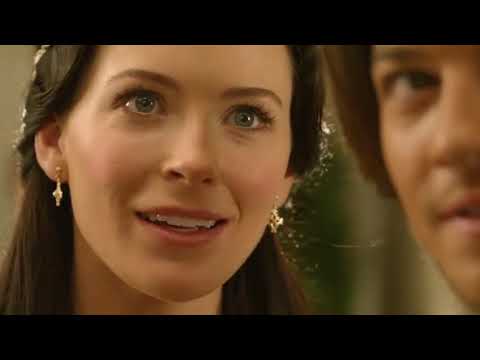 Legend of the seeker season2 Episode 21 Unbroken