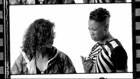 Amplify Dot (A.Dot) ft. Kano - SEMANTICS [OFFICIAL VIDEO]