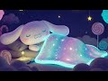 Relax Deeply & Fall Asleep Fast in 3 Minutes - Calming Sounds for Stress Release & Emotional Healing