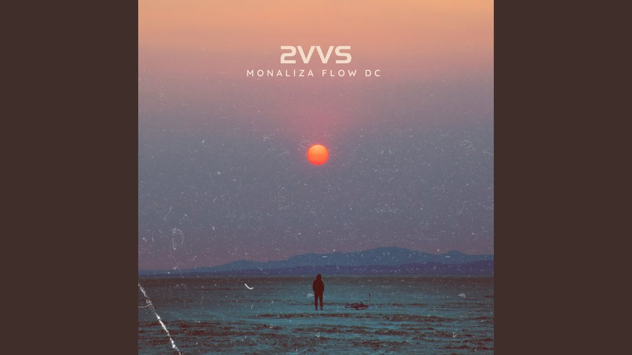 Watch 2VVS on YouTube Watch 2VVS on YouTube